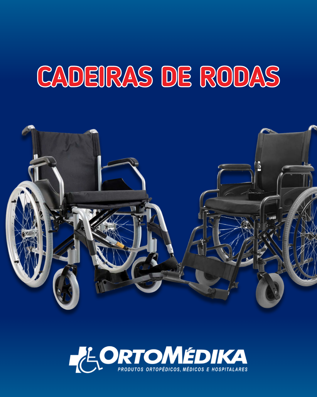 cadeiras de rodas_ortomedikato