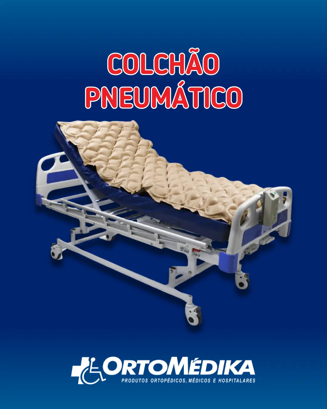 colchão pneumático_ortomedikato