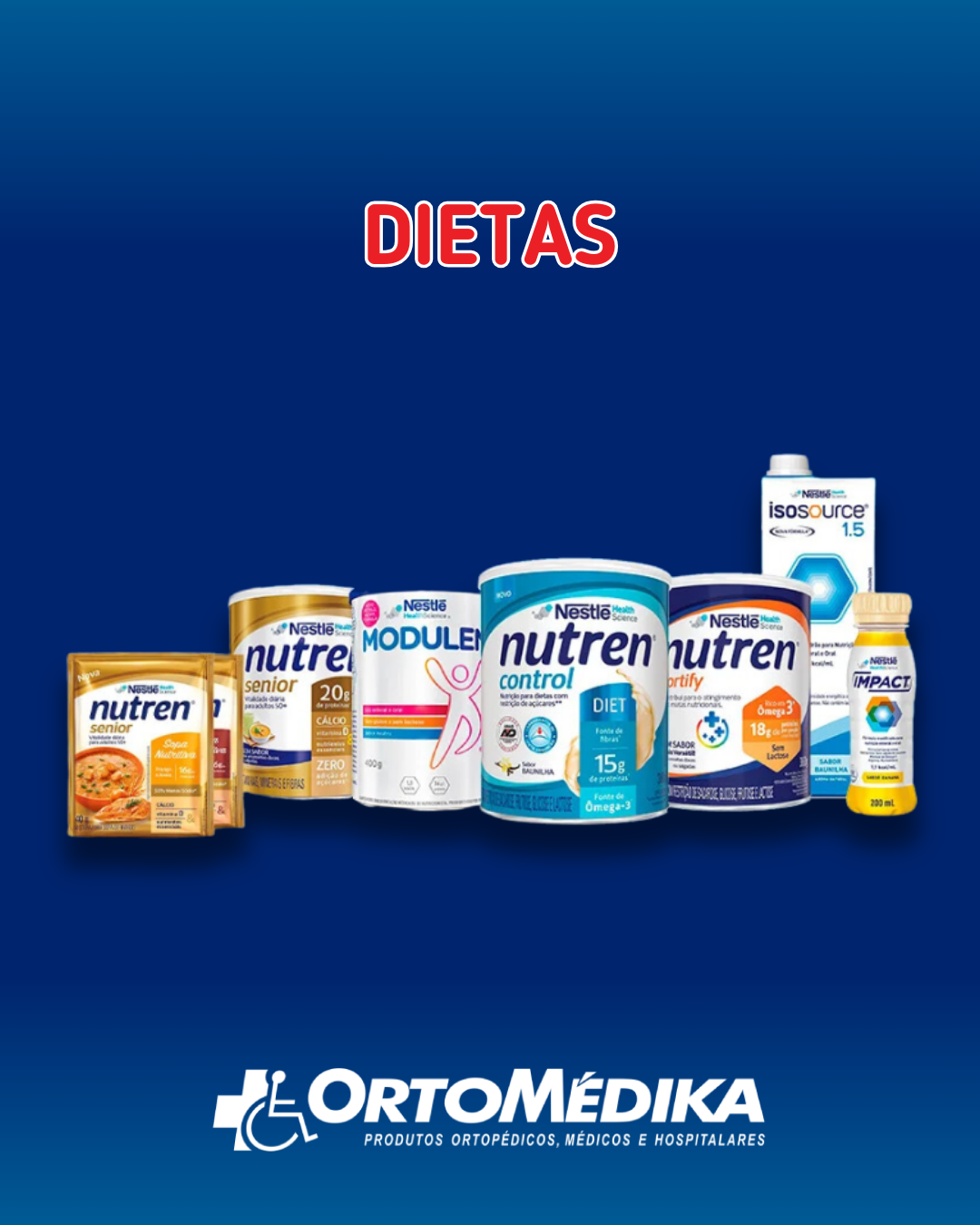 dietas nestlê_ortomedikato