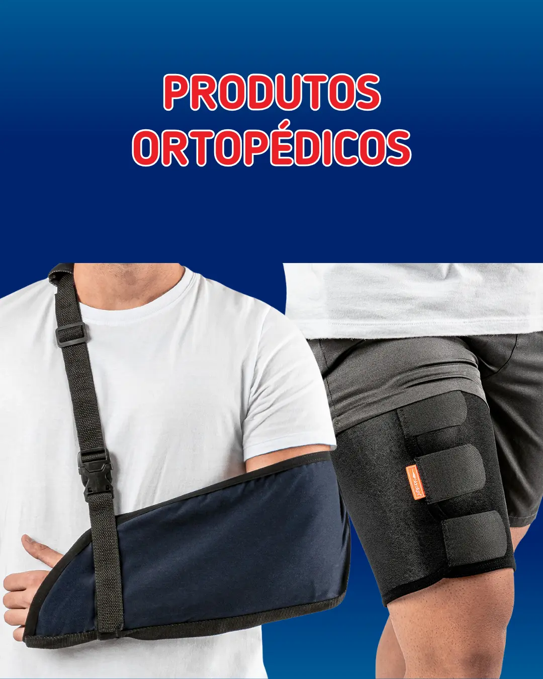 produtos ortopédicos_ortomedikato